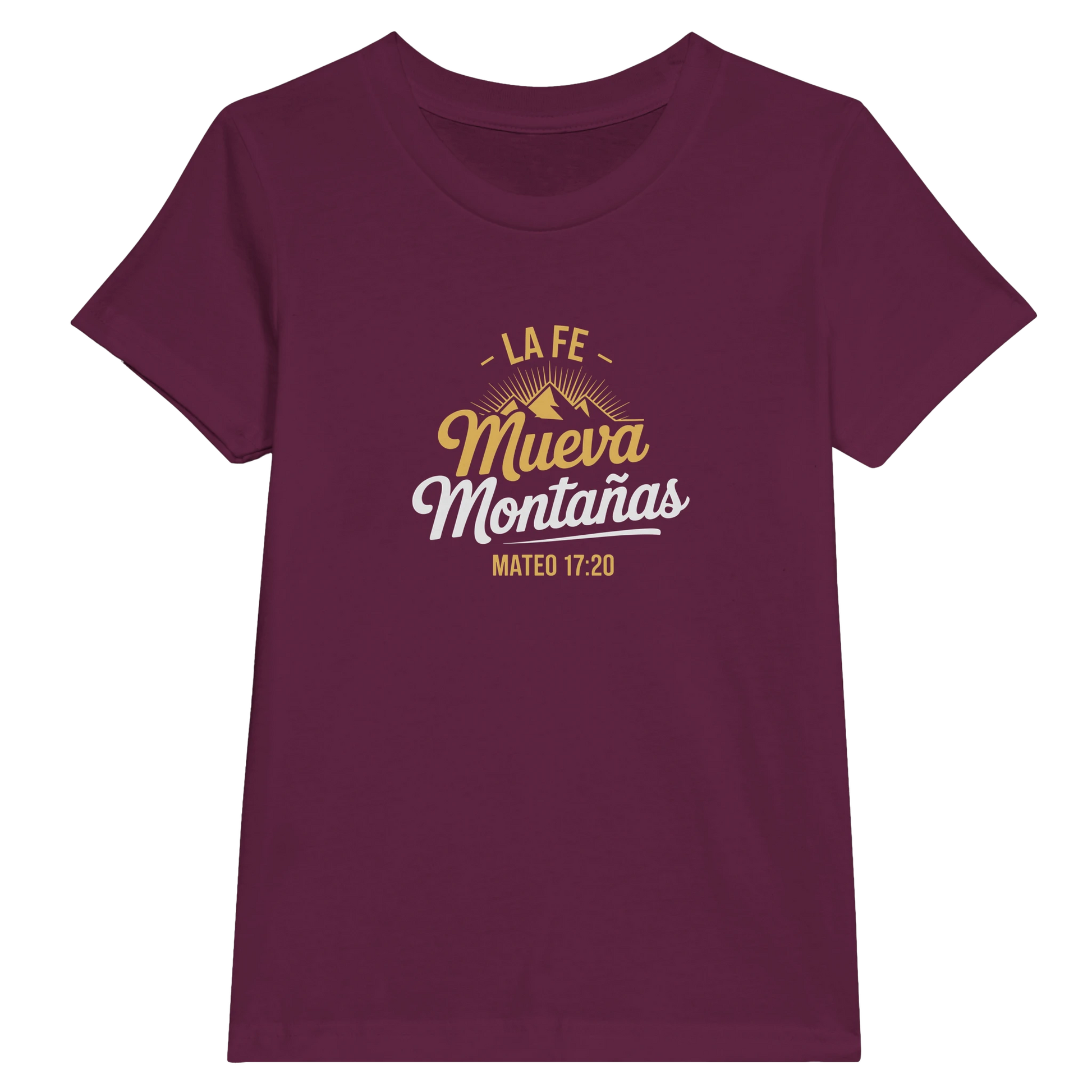 d450d426-1926-4b48-b7ae-8841922dd9cd