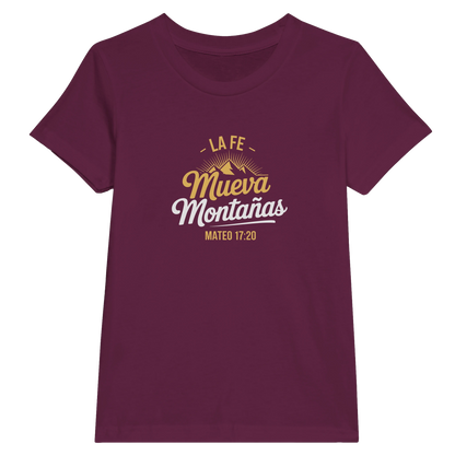 d450d426-1926-4b48-b7ae-8841922dd9cd