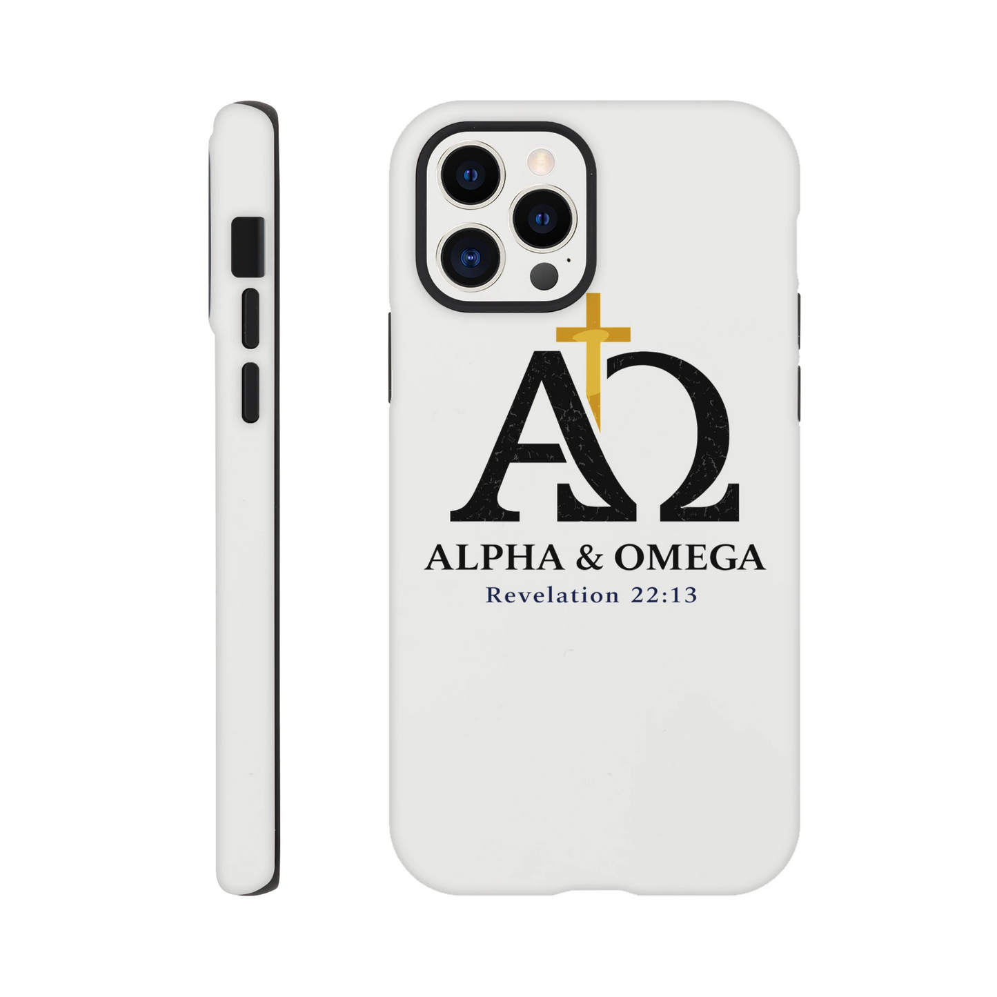 d47ea57d-9e33-4ac1-9cb3-983f314b2288