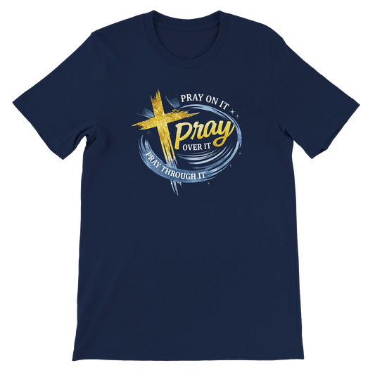 d4cd9e55-deab-4bcf-8afc-d5156413c775