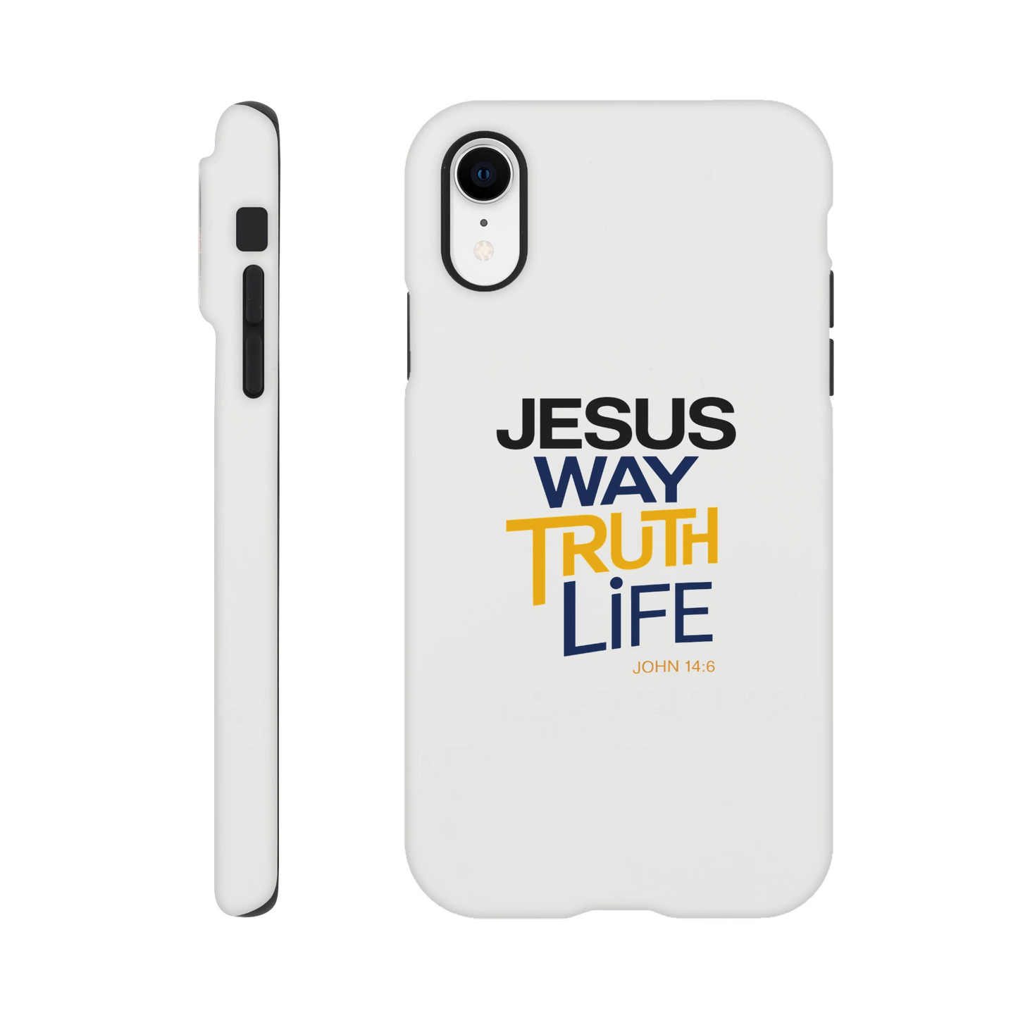 d4f286be-646d-40c1-89b5-ee3a634c716a