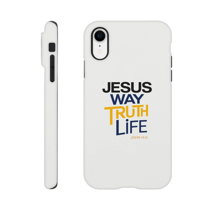 d4f286be-646d-40c1-89b5-ee3a634c716a