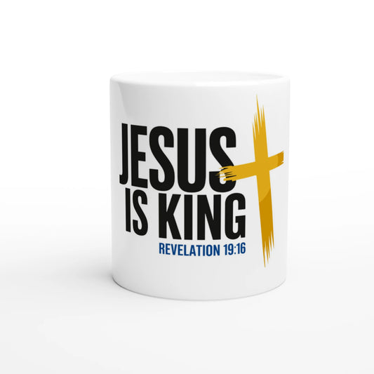 d6f454bc-fb92-4770-a15d-b27490bbdc15