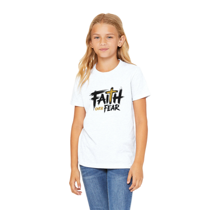 d6f4c96f-2e92-4865-bc86-dc26171ffa8f