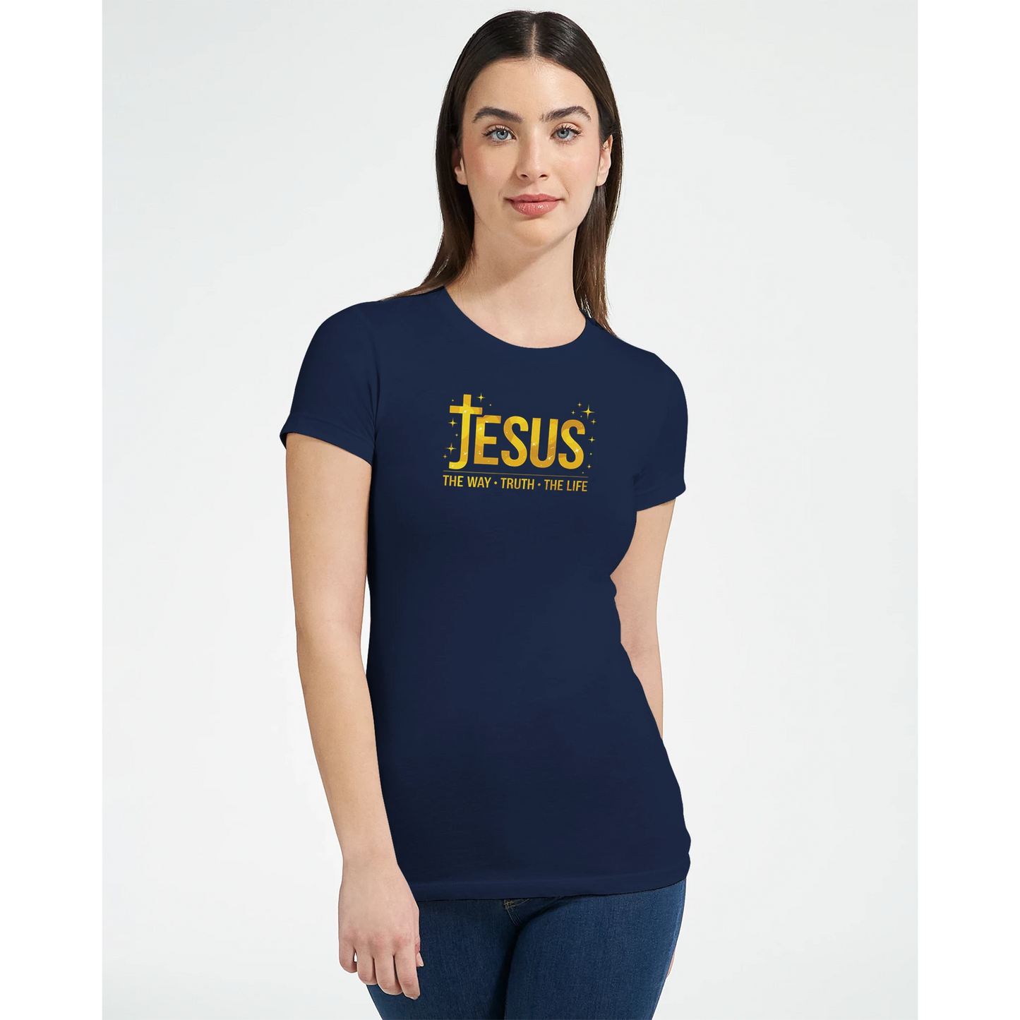 d80b8949-d6a8-4c7d-8832-e2c74d019eea