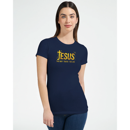 d80b8949-d6a8-4c7d-8832-e2c74d019eea