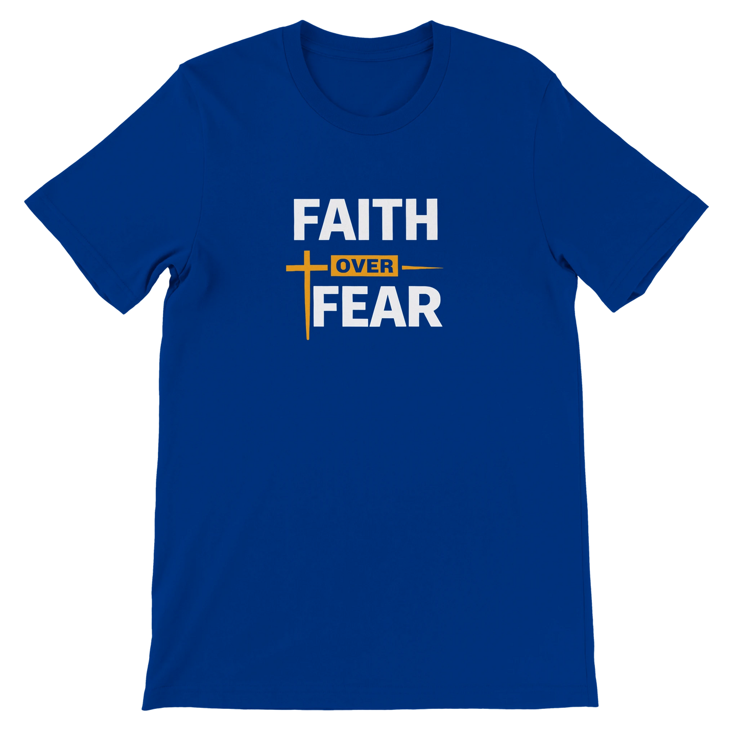 d889c2f4-0e60-4427-805c-ce3d69498ad3