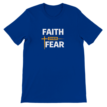 d889c2f4-0e60-4427-805c-ce3d69498ad3