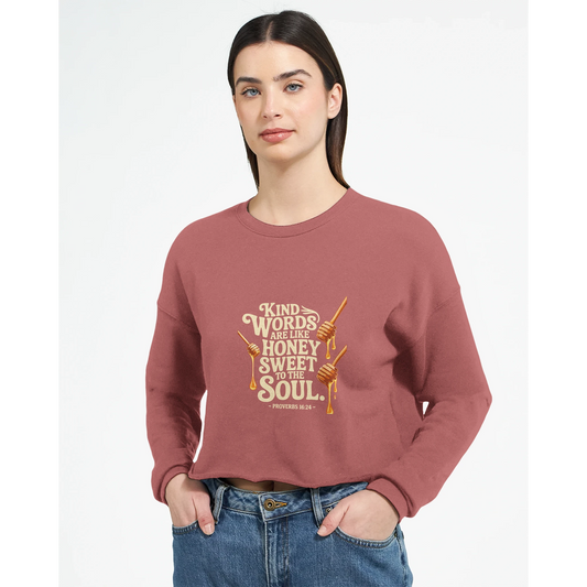 d890aceb-79c0-4269-a85b-2098864bad9e