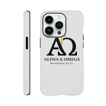 da2a783f-9dd0-4925-a541-58c3e69f8829