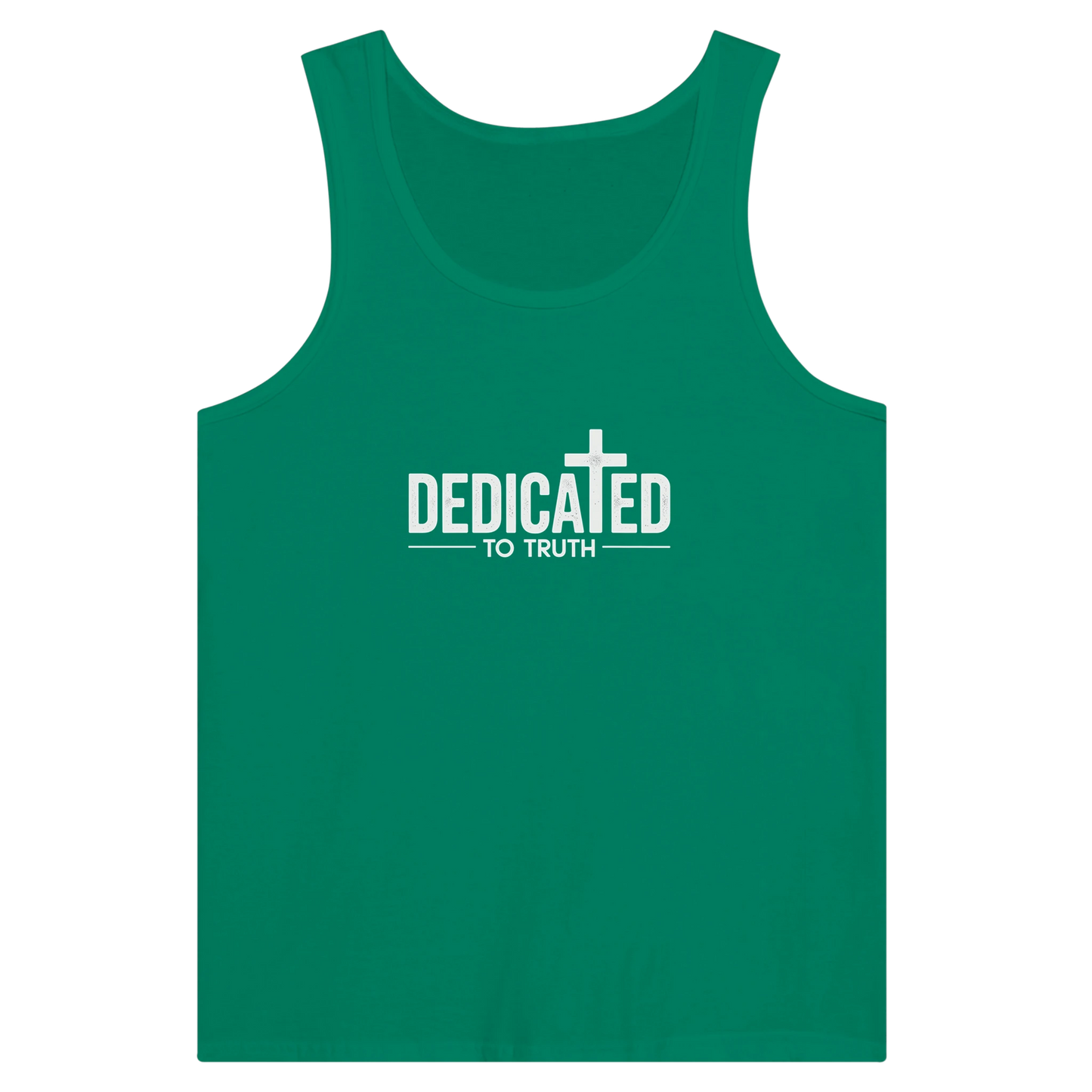 daa5bac8-fb16-464a-94c7-7caeac82e03f