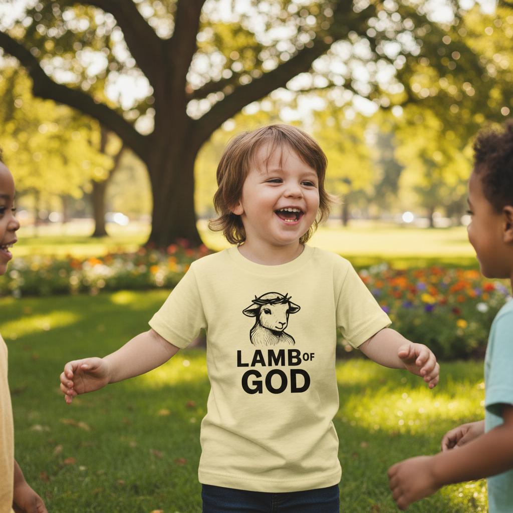 dac56499-ef3b-4d93-91a9-b5dd6eba0de5