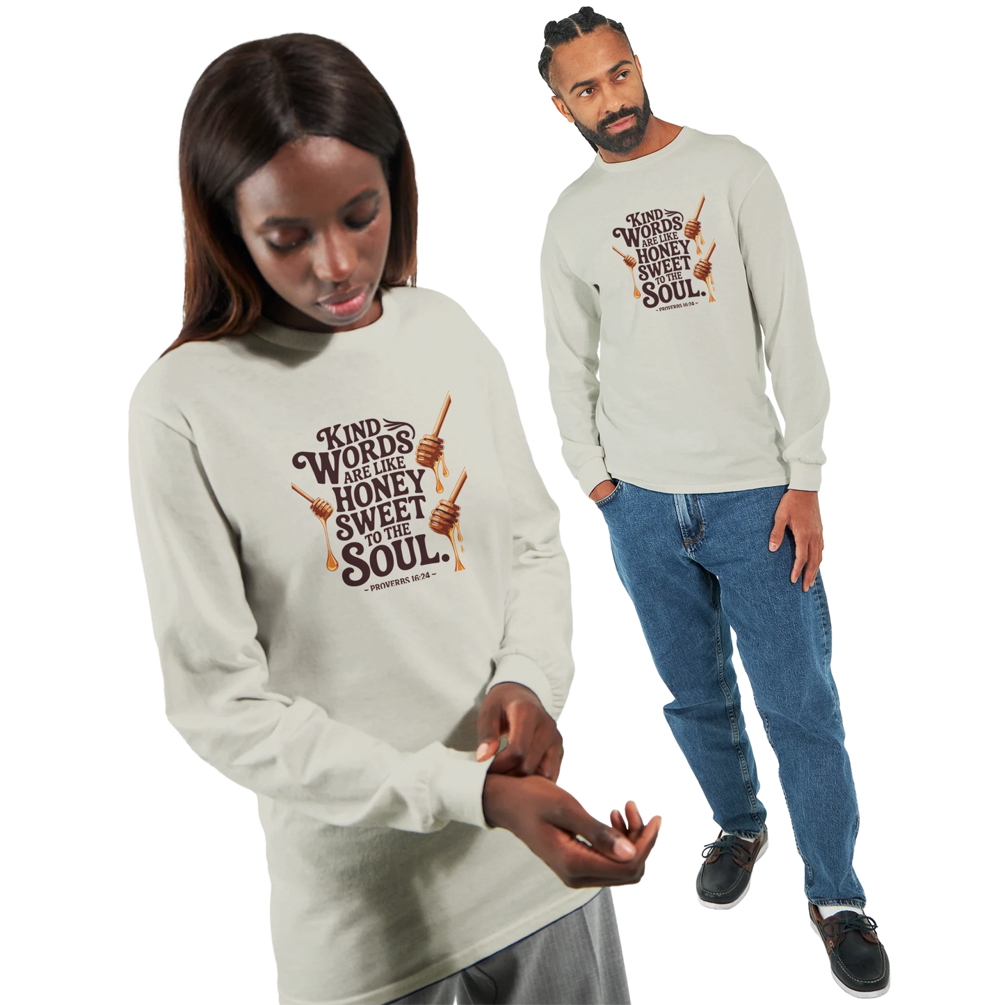 dace5387-687f-41c0-9809-d78bd389bd7f