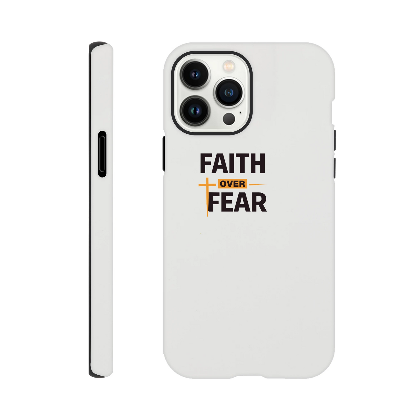 dada42db-108c-457b-82ea-2b1806b5394b