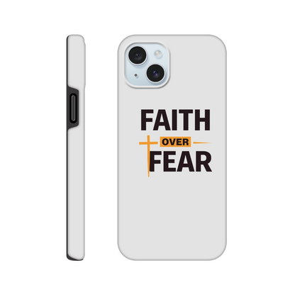 db8dbc85-b9bb-47ed-98a3-392481700211