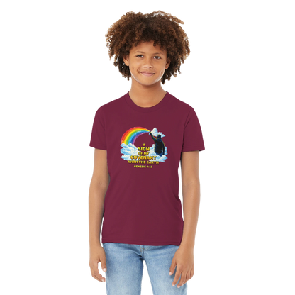 dbbcd8b0-75fe-4918-970b-02085d550914