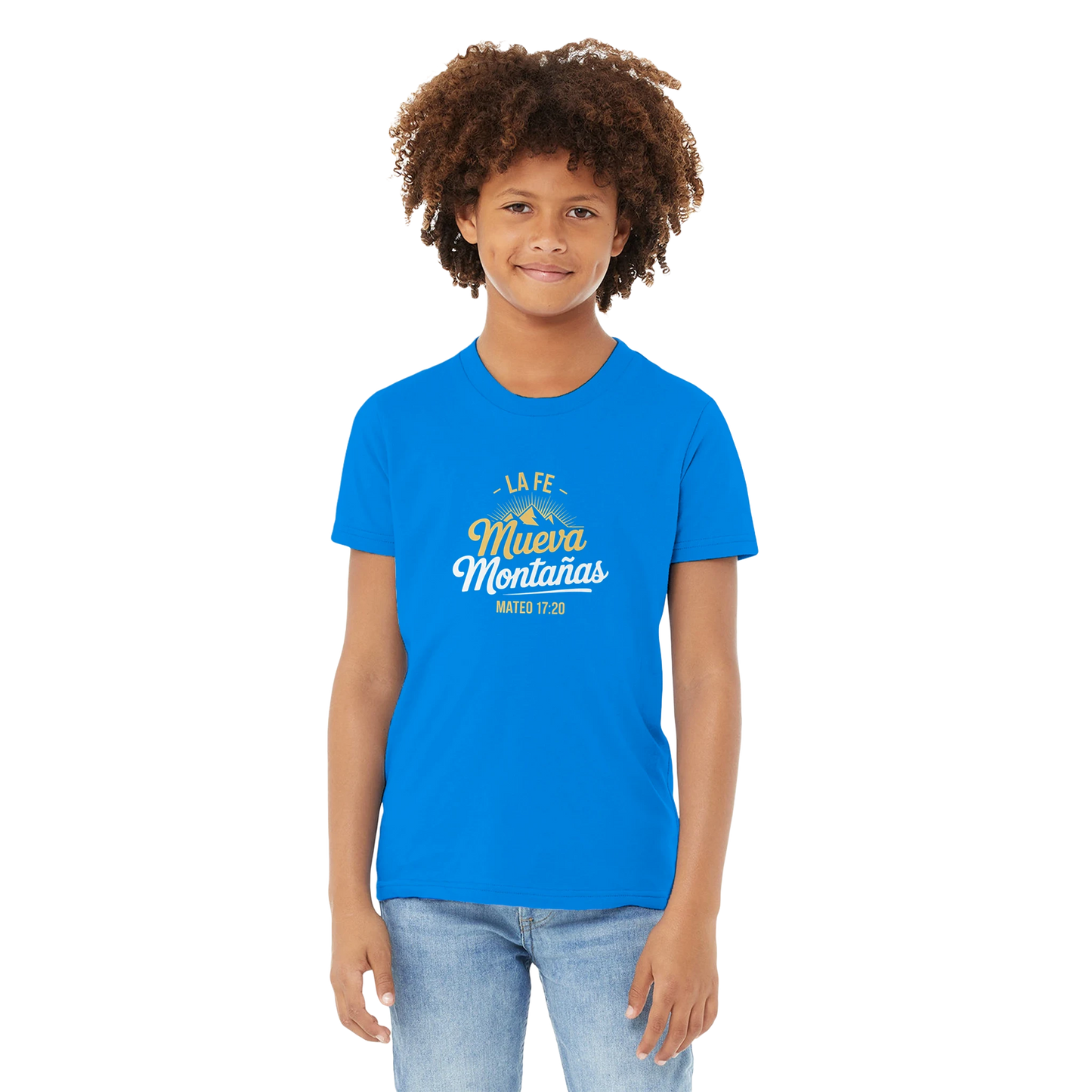 dd43fff9-19fa-4883-9cf1-effb061f26e1