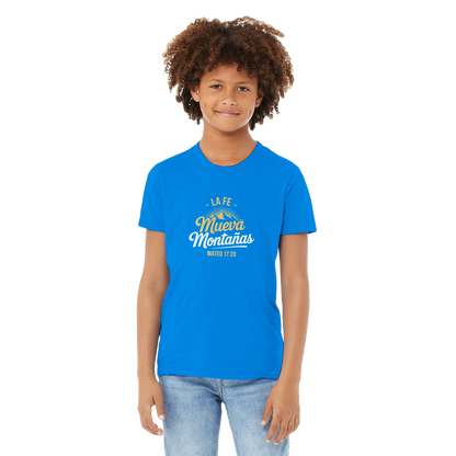 dd43fff9-19fa-4883-9cf1-effb061f26e1