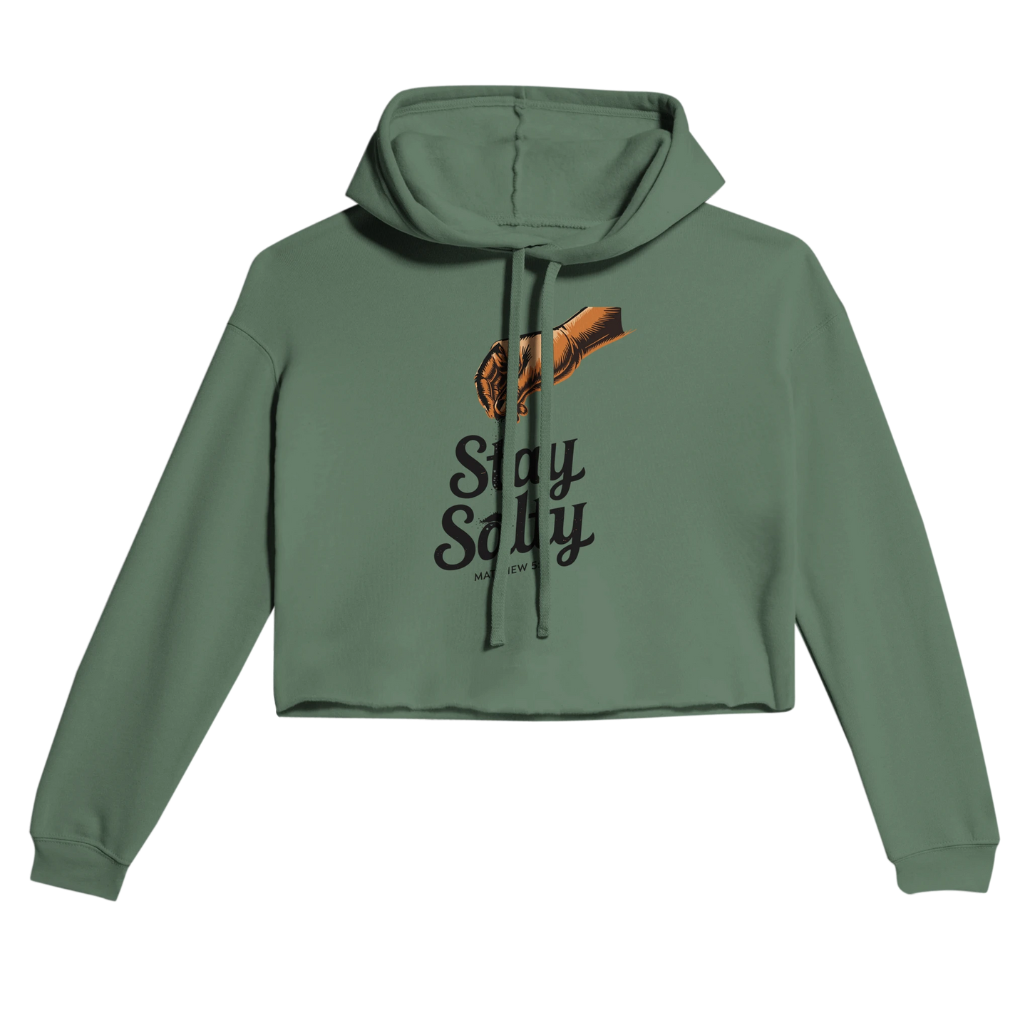 dd8fd6a2-434e-4611-bc4a-35e65ccdd82f