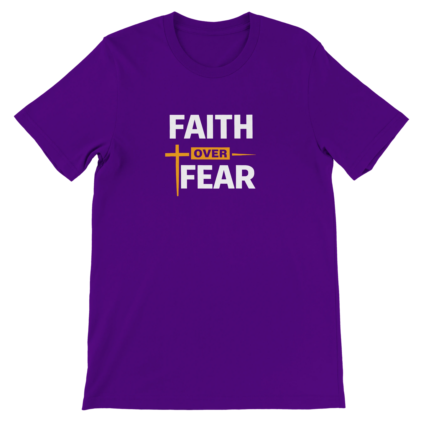 dde49085-eedf-484b-bfc1-13a79a1288cd