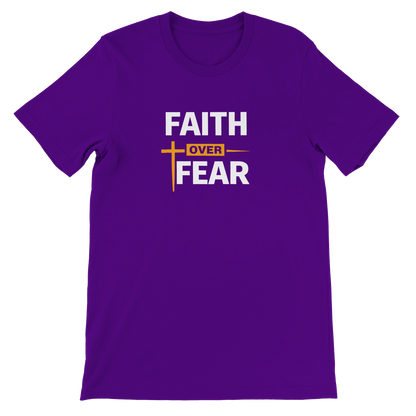 dde49085-eedf-484b-bfc1-13a79a1288cd