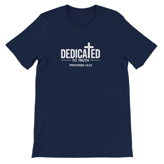 de280430-c360-40c4-ab86-2047241a1a96