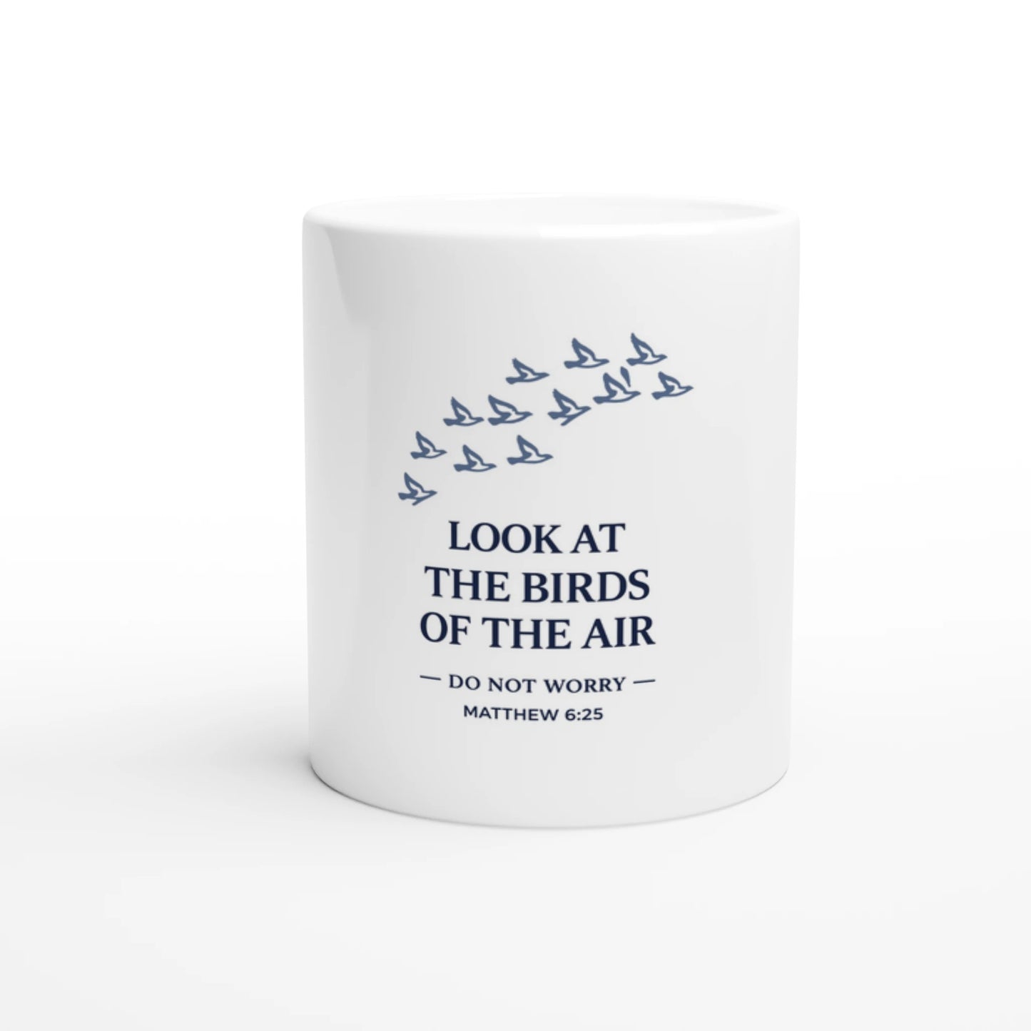 de362656-04e9-4f16-ab50-359f8865f174