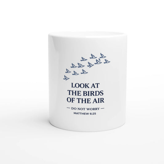 de362656-04e9-4f16-ab50-359f8865f174