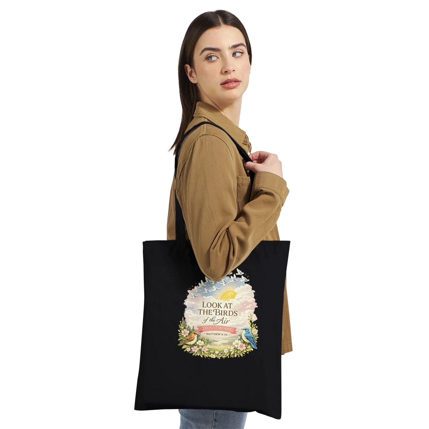 de981e80-ce13-4ef6-a10c-2d4b75ffdb6f