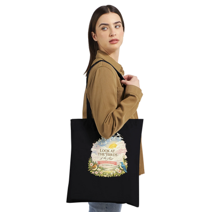 de981e80-ce13-4ef6-a10c-2d4b75ffdb6f