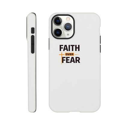 df5fbfd7-6b48-4a39-b47a-e3c58b511c8d