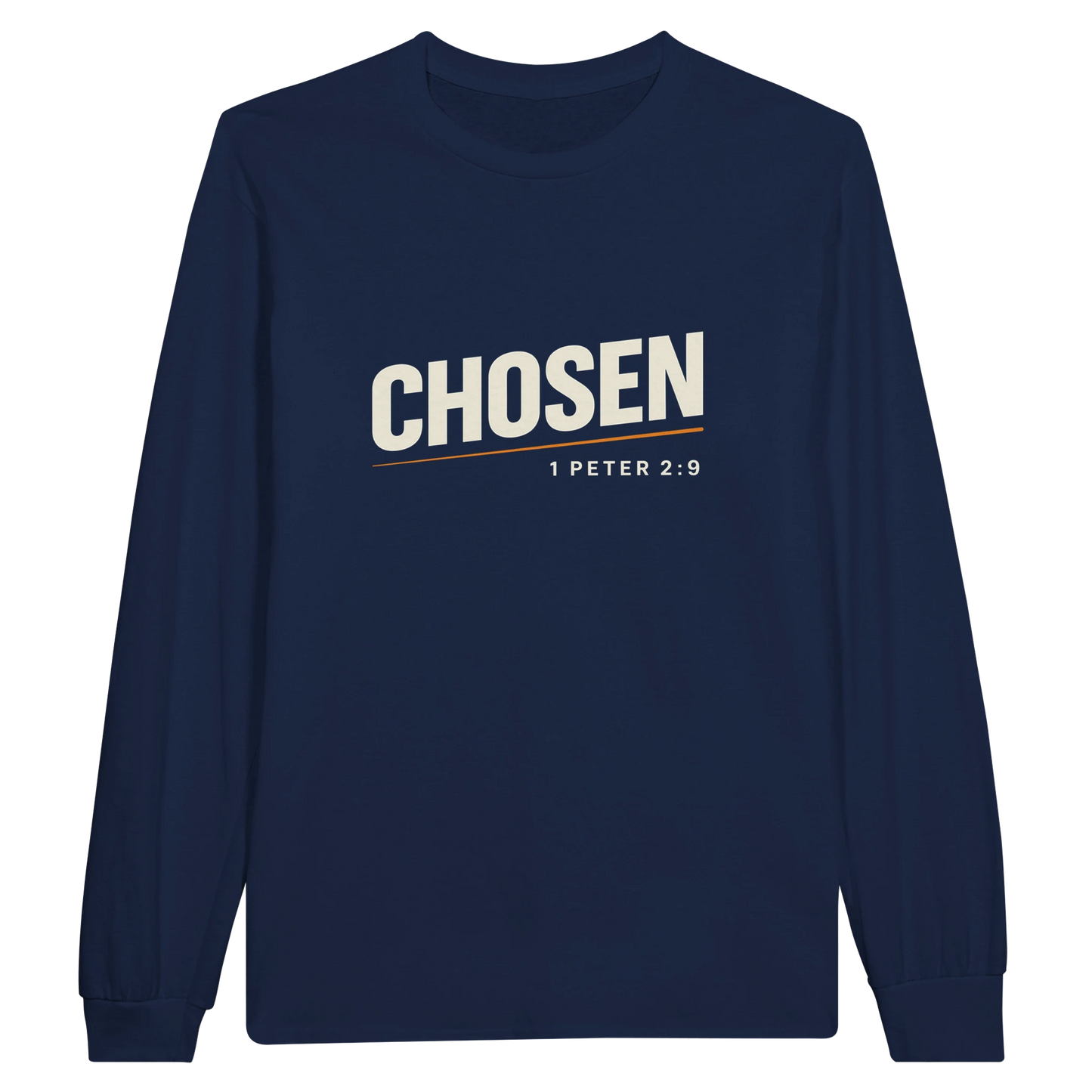 e03bbae9-8a0a-47e0-a2db-be7f079cba79