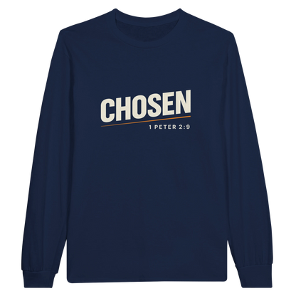 e03bbae9-8a0a-47e0-a2db-be7f079cba79