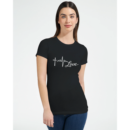 e0757a91-fff7-4cf8-bd7c-5813eba003bd