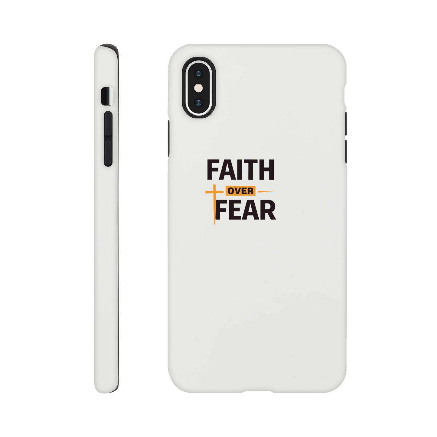 e0e24b61-5760-475e-972d-7207f2274781