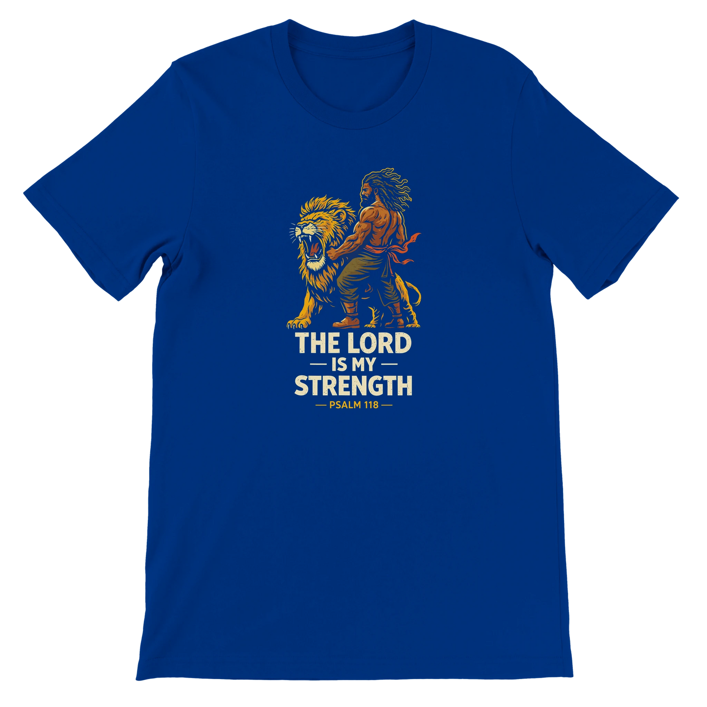 e1027533-ad5d-45a1-8ee1-2000028feae0