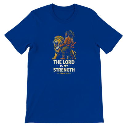 e1027533-ad5d-45a1-8ee1-2000028feae0