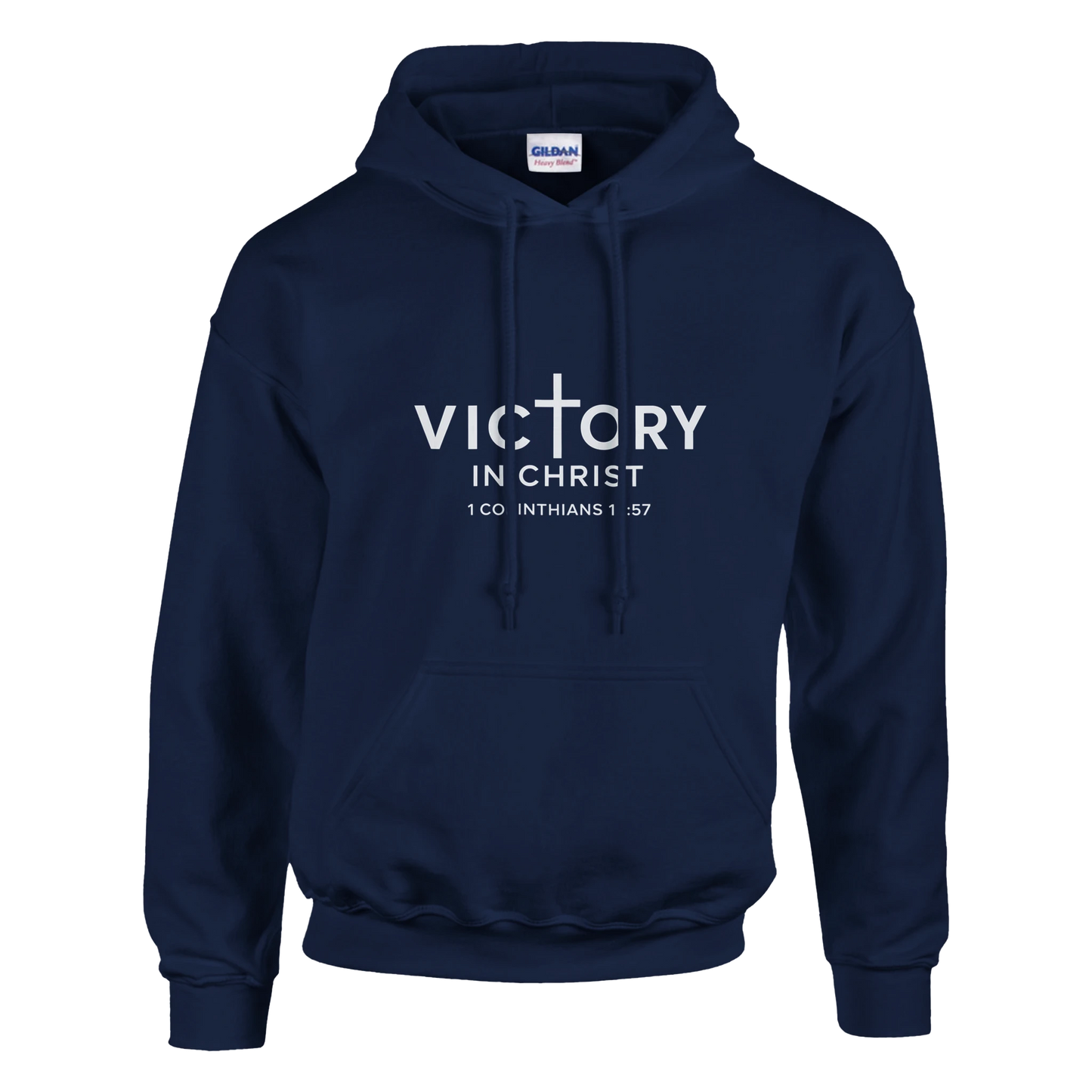 e1b58364-67c4-48a8-b3d8-66b684bb8048