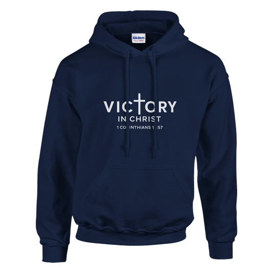 e1b58364-67c4-48a8-b3d8-66b684bb8048