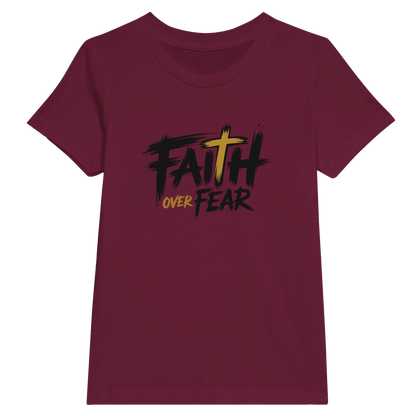 e1cb139c-7610-4dc7-8ca2-2d82d57811ef