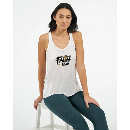 e20c3d13-a8cf-403a-8bf1-be6b57c178b0