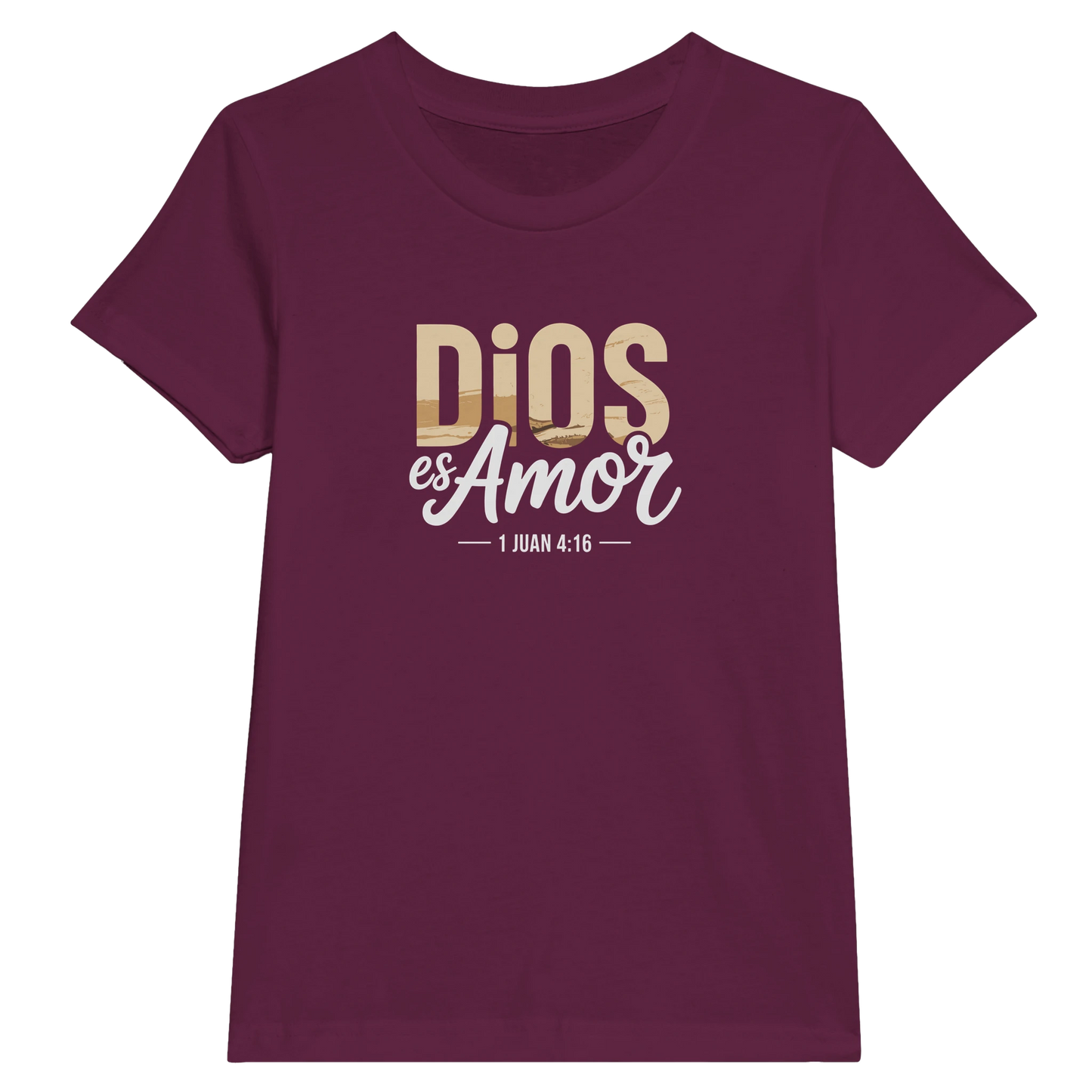 e2204994-8273-4604-afb8-3fa4b66f9956