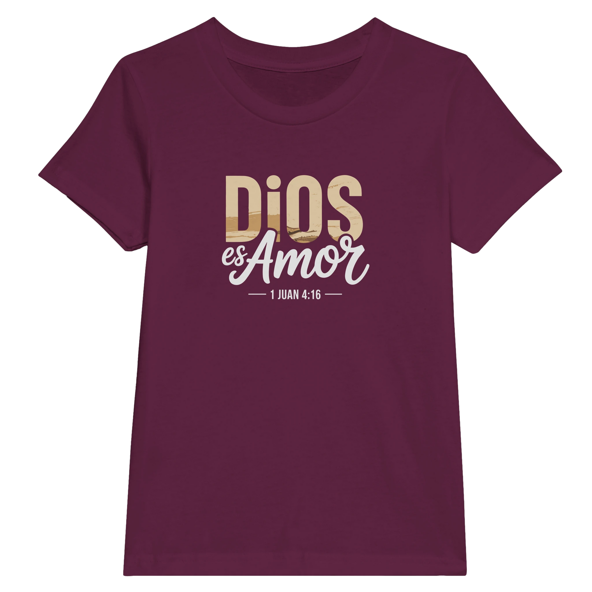 e2204994-8273-4604-afb8-3fa4b66f9956