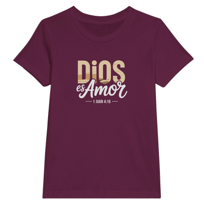 e2204994-8273-4604-afb8-3fa4b66f9956