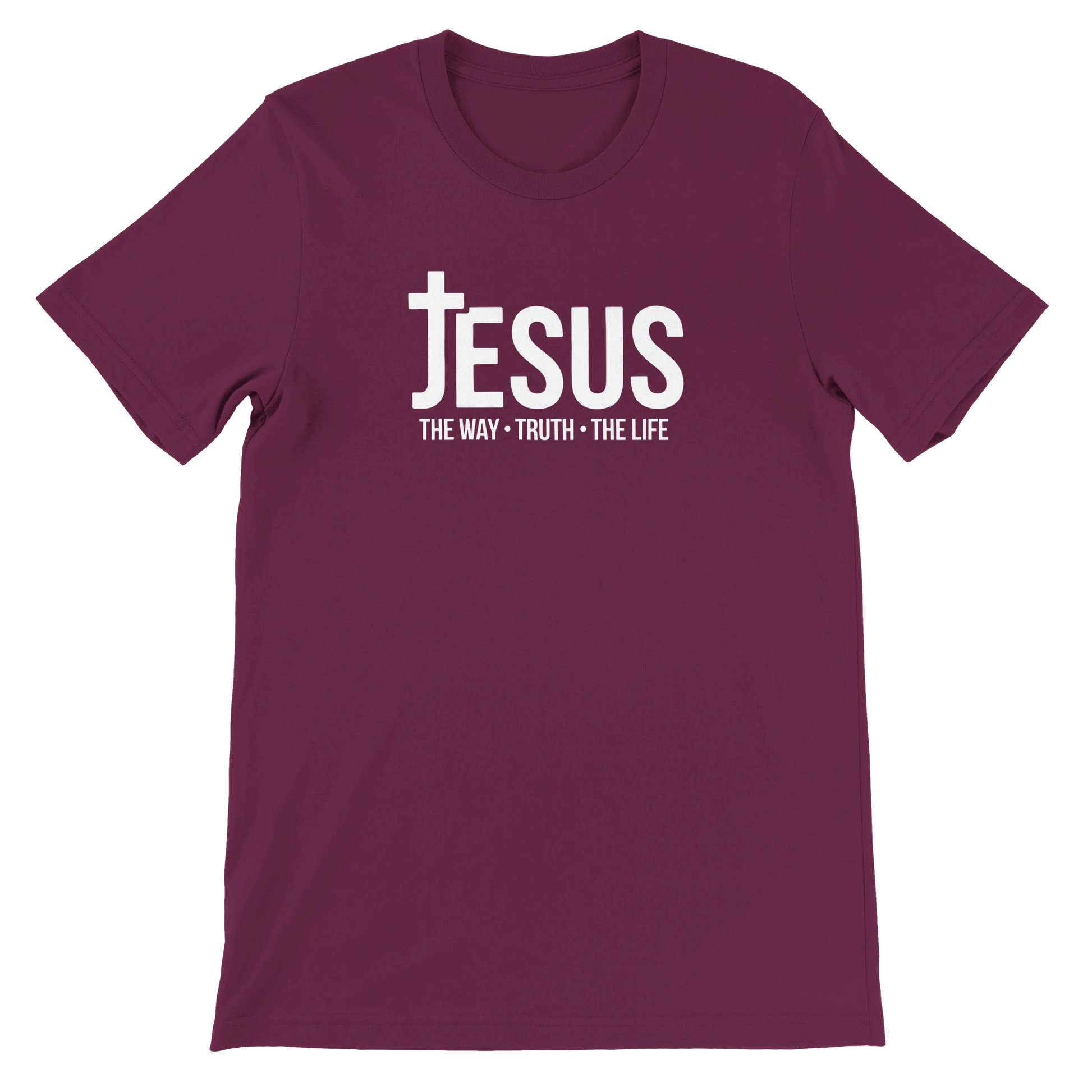 e25c7da5-8b9d-4306-abe6-536aaba34a0e