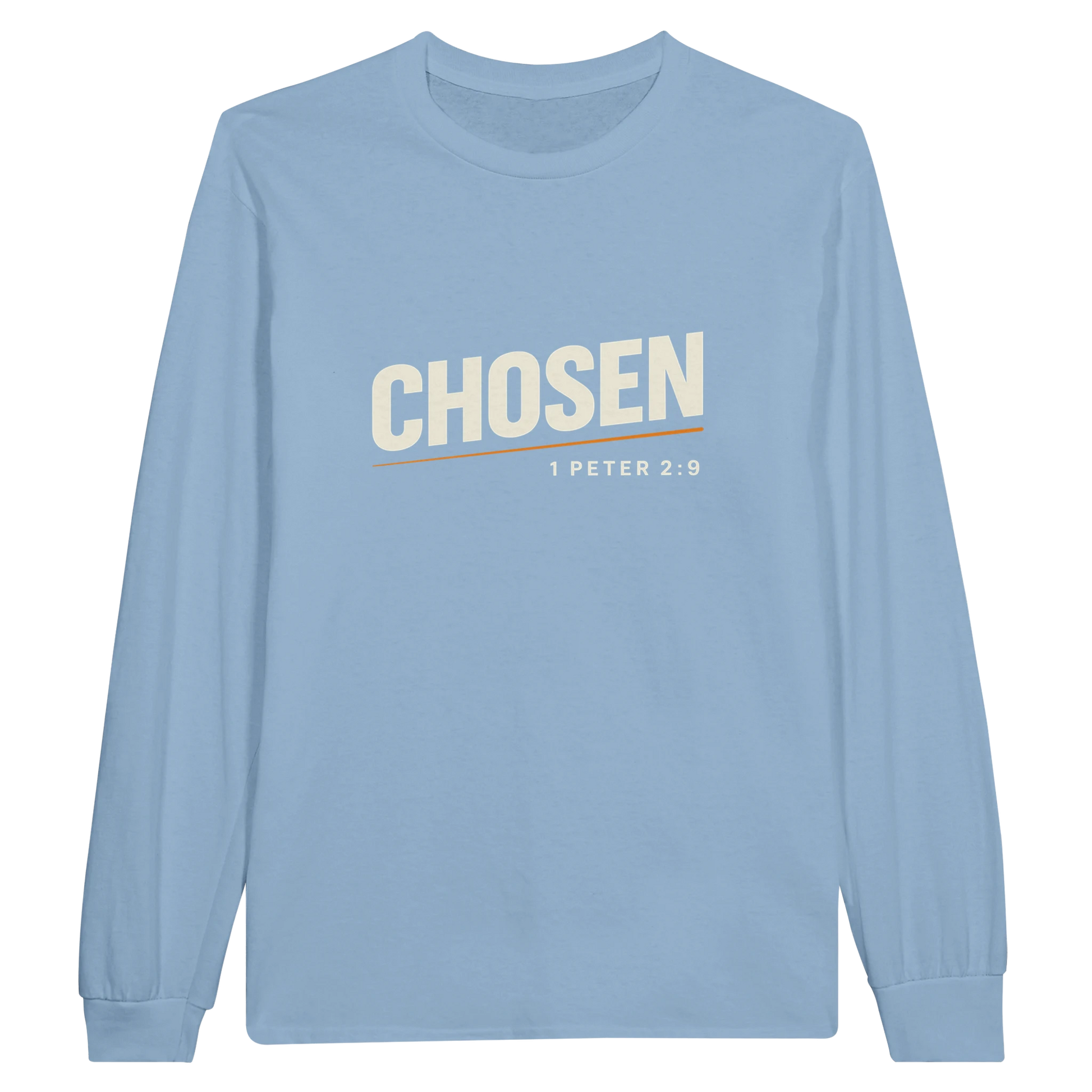 e28c7457-19ed-44f0-8793-d1a5997389b0