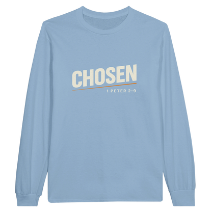 e28c7457-19ed-44f0-8793-d1a5997389b0