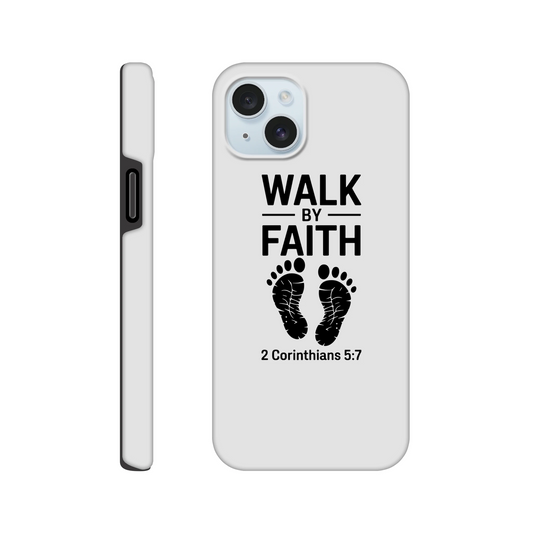 e29a0545-b150-4d34-8f6d-e6b6a5d73b9b