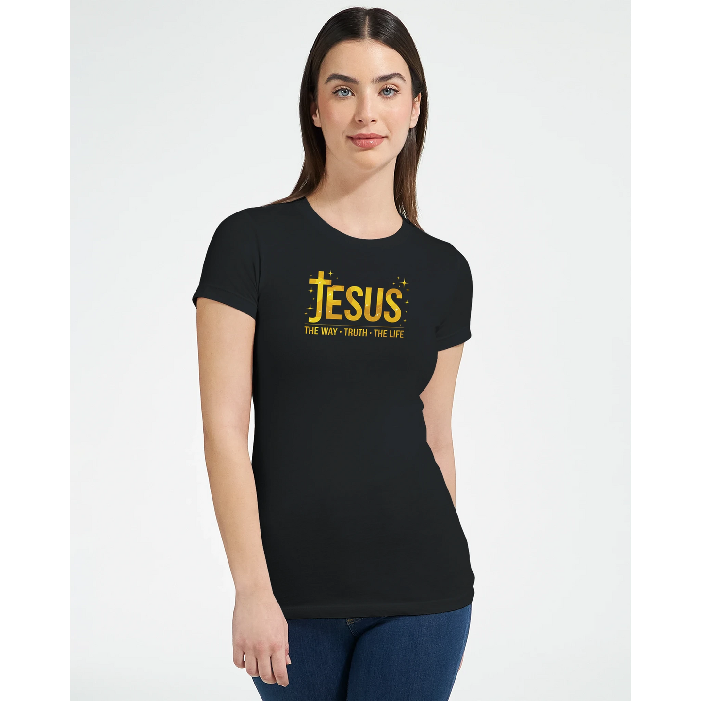 e2d3c6ef-e781-4595-9dd2-e0b4aa48813a