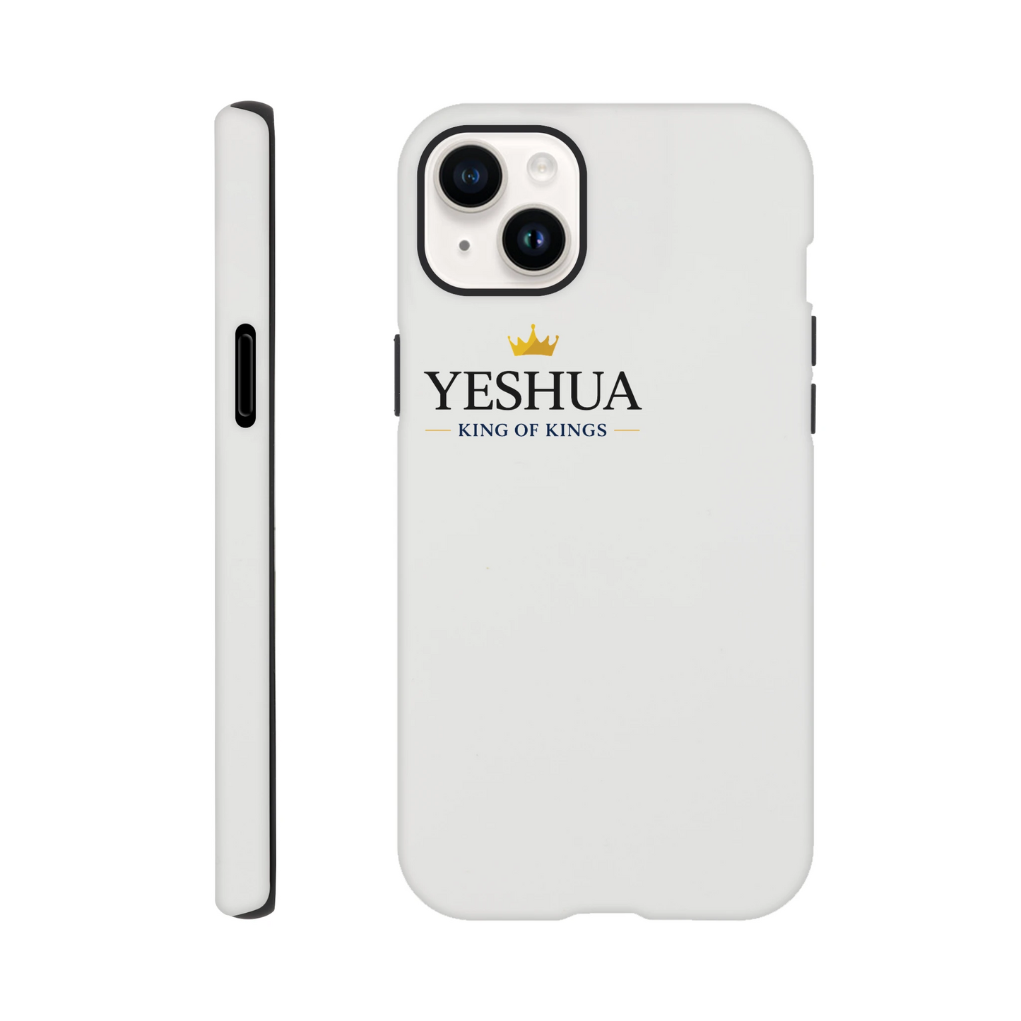 e320c5b2-f04a-42da-b32b-2d8195db5313